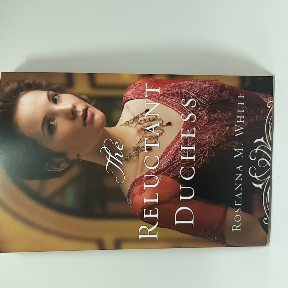 Roseanne M. White 3-book set Ladies of the Manor Christian Fiction Bethany House - Picture 6 of 8